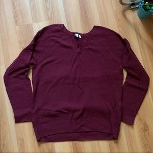 Gap Sweater never worn
